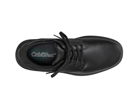 How to find discounts Charcoal Claude Hands-Free 0513